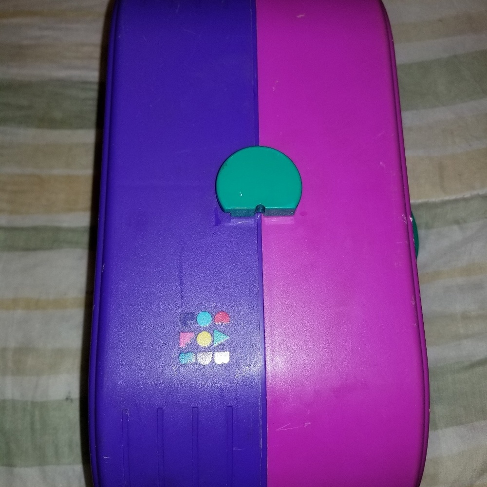 CABOODLE